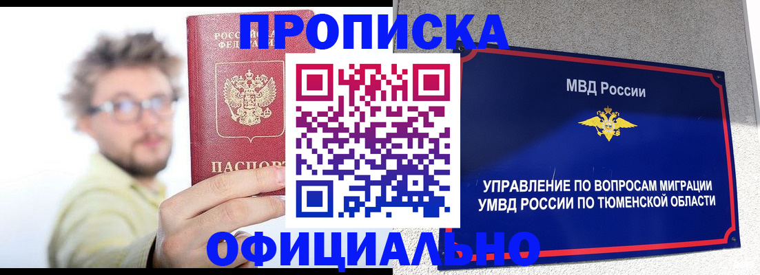 прописка поиск в Дмитрове